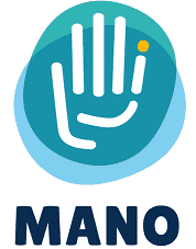 Stichting Mano