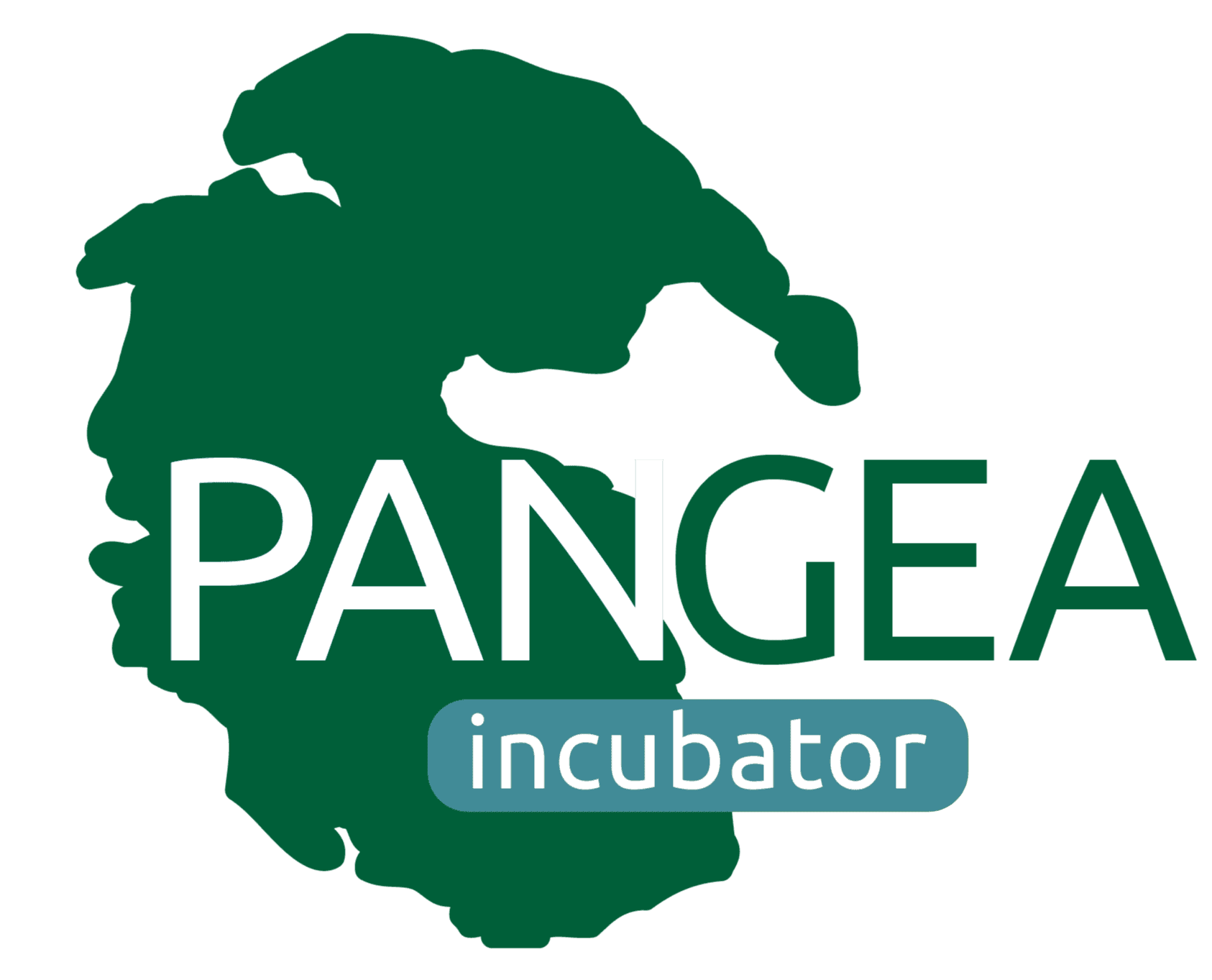 Pangea Incubator