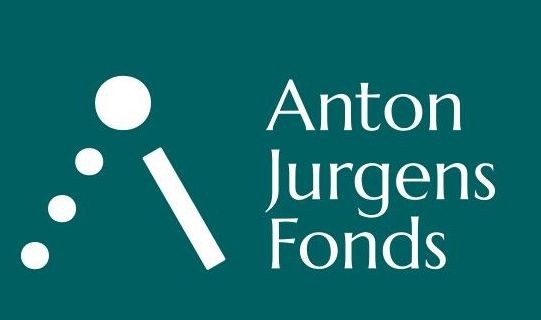 Antonjurgens Fonds